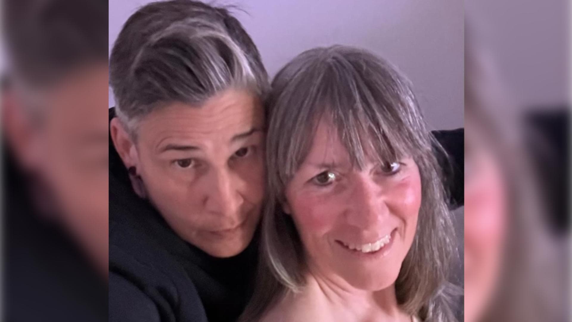 Bauer sucht Frau's Katja Lüdemann: New Love Revealed on Instagram