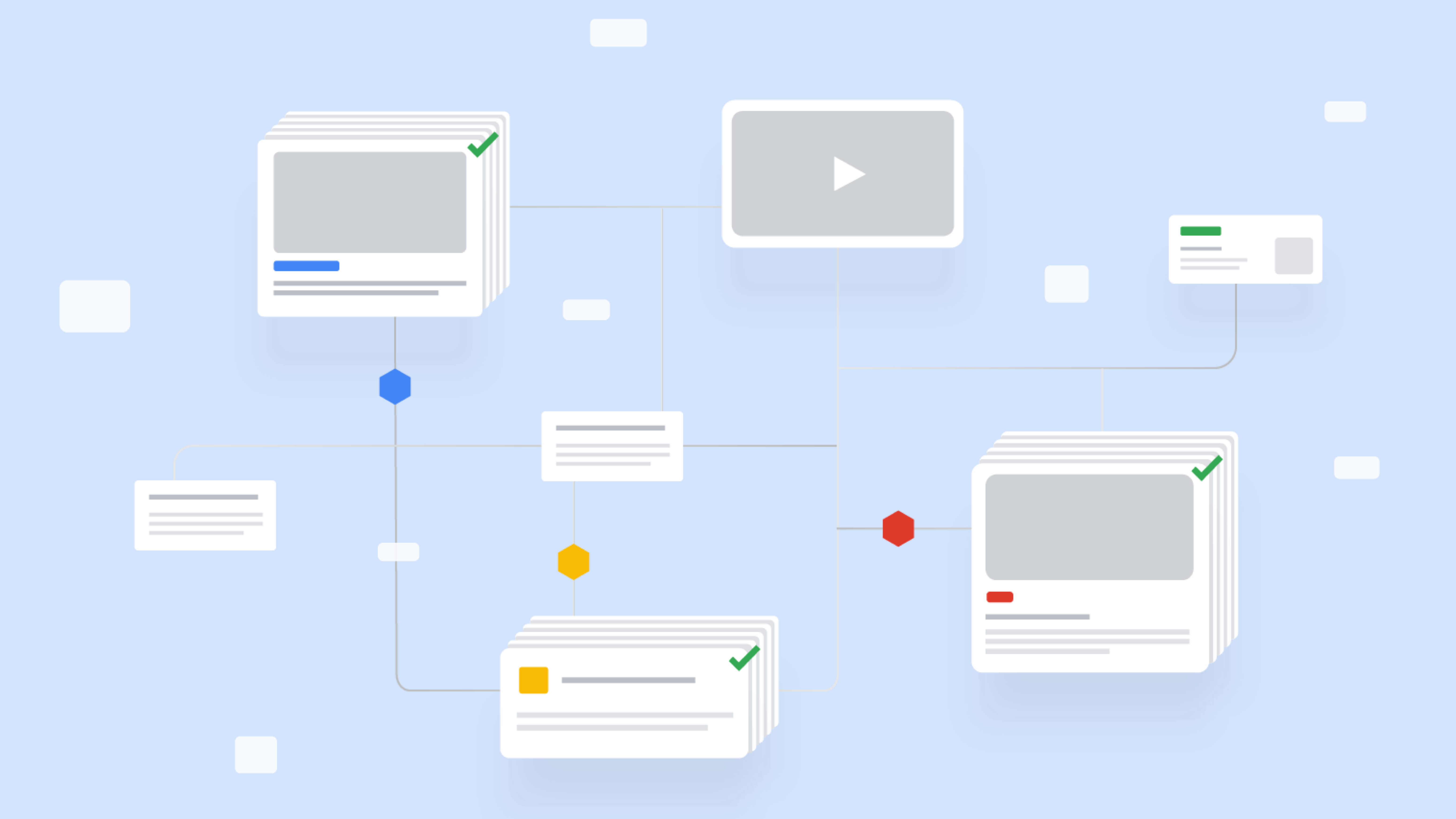 Katja Lüdemann Finds Unexpected Love After Bauer Sucht Frau Split